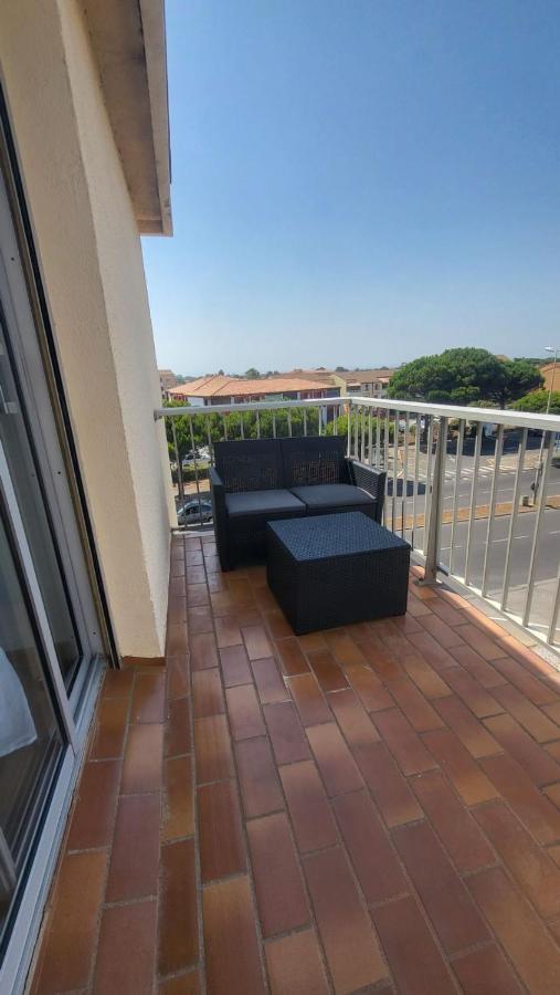 Vu Mer, Refait A Neuf, Spacieux, Agreable, Hote Reactif Saint-Cyprien  Exterior photo