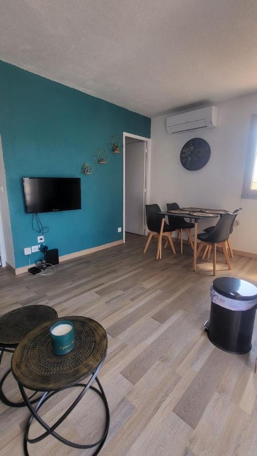 Vu Mer, Refait A Neuf, Spacieux, Agreable, Hote Reactif Saint-Cyprien  Exterior photo
